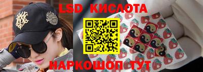 прущие грибы Беслан