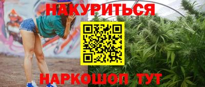 прущие грибы Беслан