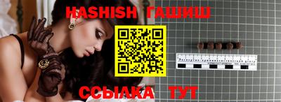 прущие грибы Беслан