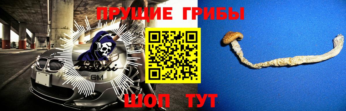 Псилоцибиновые грибы мухоморы  Вход с VPN  Галлюциногенные грибы мицелий  где можно купить наркотик  Клин 